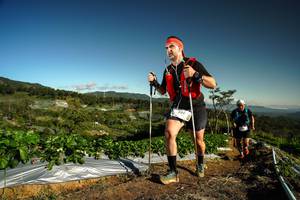 BIB: 
                            <button type="button" onclick="openModal(19122159)" class="btn btn-primary btn-sm float-right btn-popup" data-toggle="modal" data-target=".modal-high-quality">
                        <i class="fas fa-shopping-cart"></i> Add to Cart
                    </button>
                                            <button type="button" onclick="isThisMe(19122159, true)" class="btn btn-success btn-sm float-right btn-popup btn-isme hidden" data-toggle="tooltip" data-placement="bottom" title="นี่คือรูปของคุณใช่ไหม คลิกที่นี่เพื่อเอาเข้าอัลบั้ม">
                        <i class="fas fa-plus"></i> Add to album
                    </button>
                    <button type="button" onclick="isThisMe(19122159, false)" class="btn btn-warning btn-sm float-right btn-popup btn-isnotme hidden">
                        <i class="fas fa-ban"></i> Remove from album
                    </button>